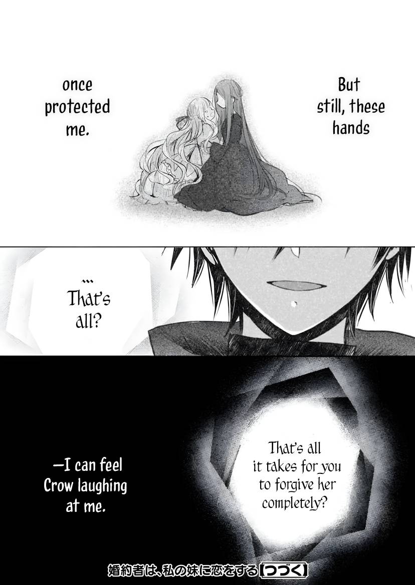 Page 25 of Chapter 17