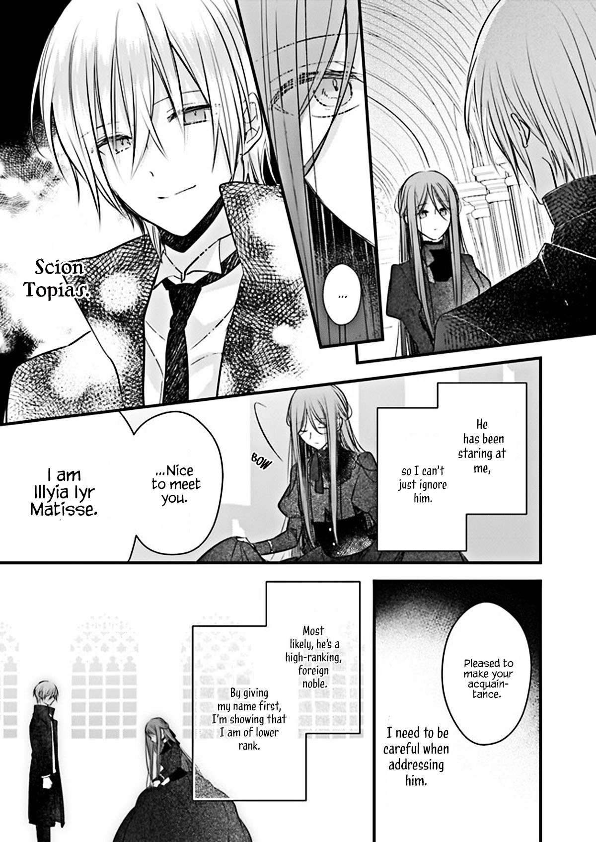 Page 3 of Chapter 18