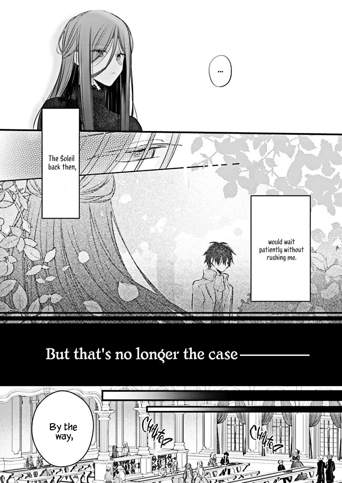 Page 6 of Chapter 18
