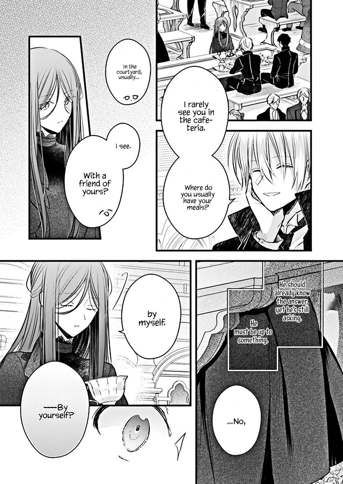 Page 7 of Chapter 18