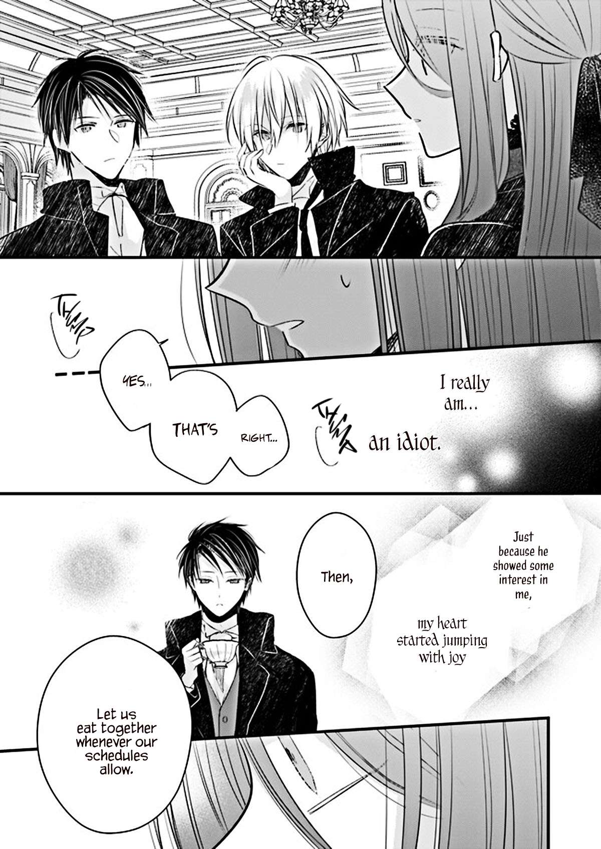 Page 8 of Chapter 18