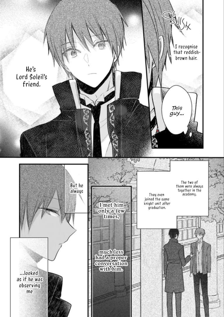 Page 1 of Chapter 19.3