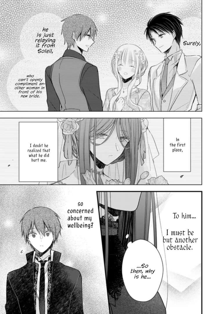 Page 4 of Chapter 19.3