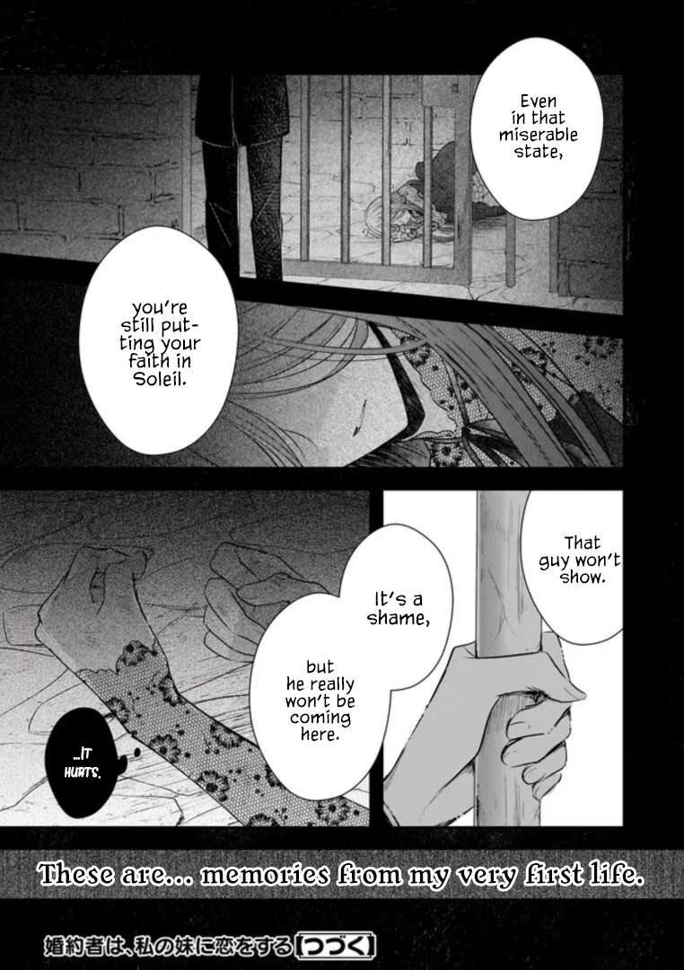 Page 6 of Chapter 19.3
