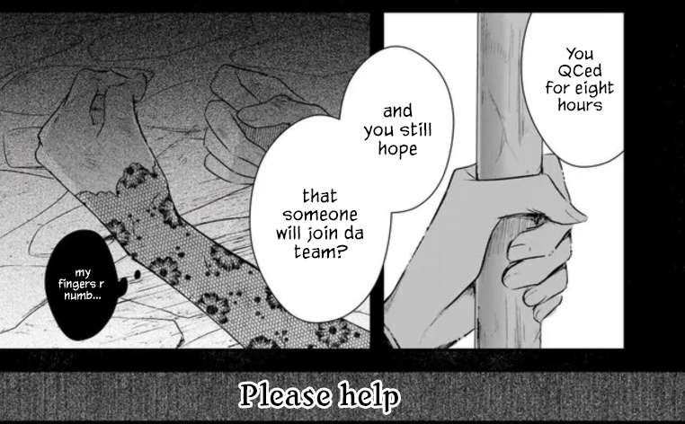 Page 8 of Chapter 19.3