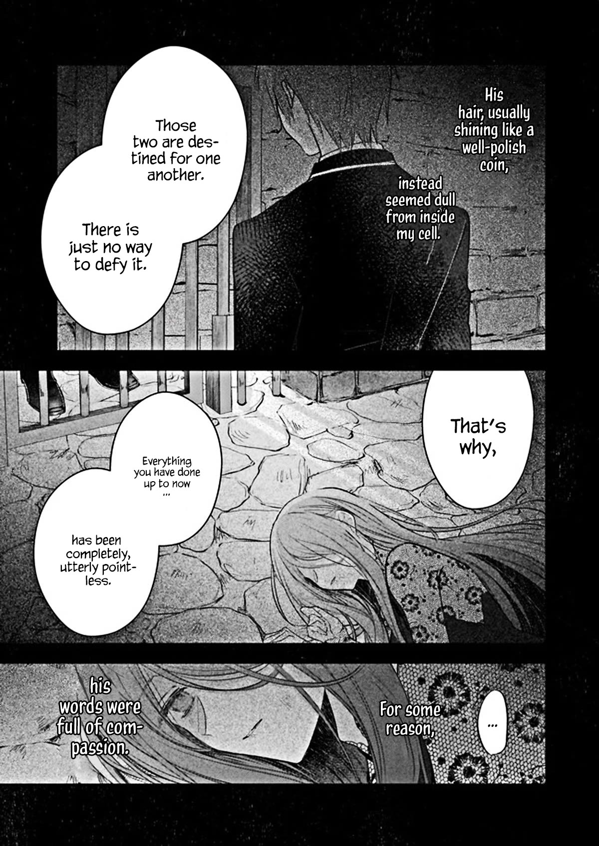 Page 2 of Chapter 19.4