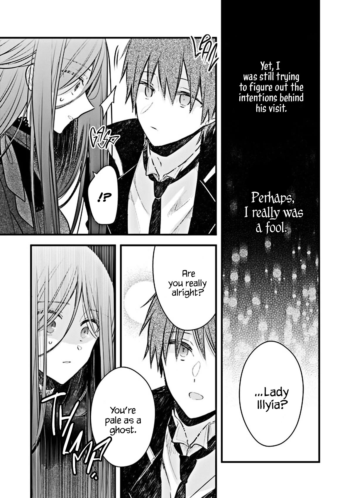 Page 3 of Chapter 19.4