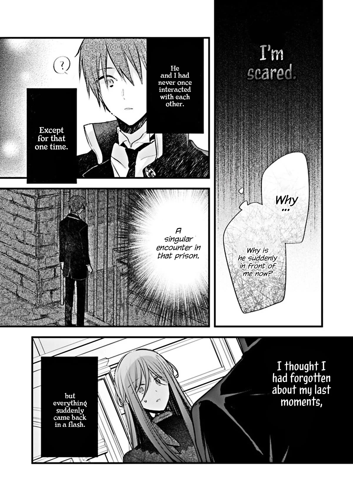 Page 4 of Chapter 19.4