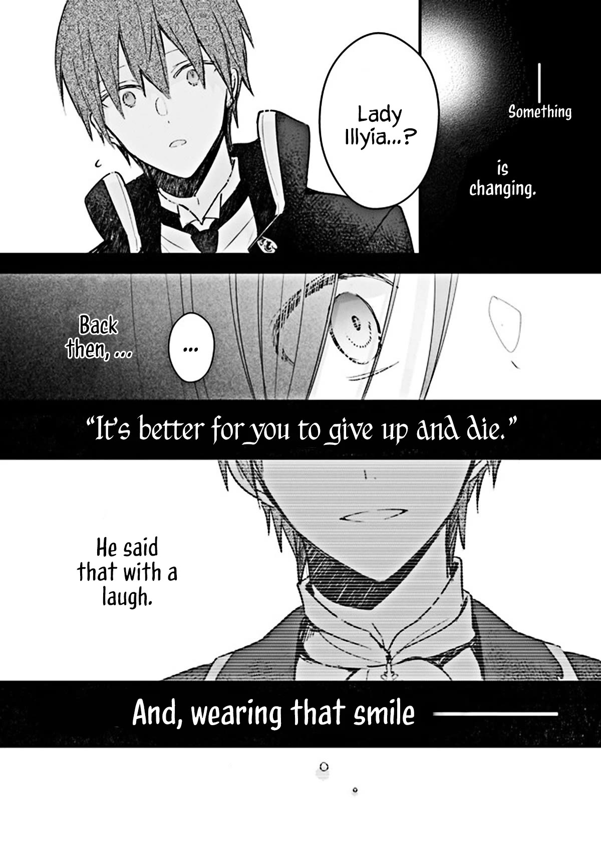 Page 5 of Chapter 19.4
