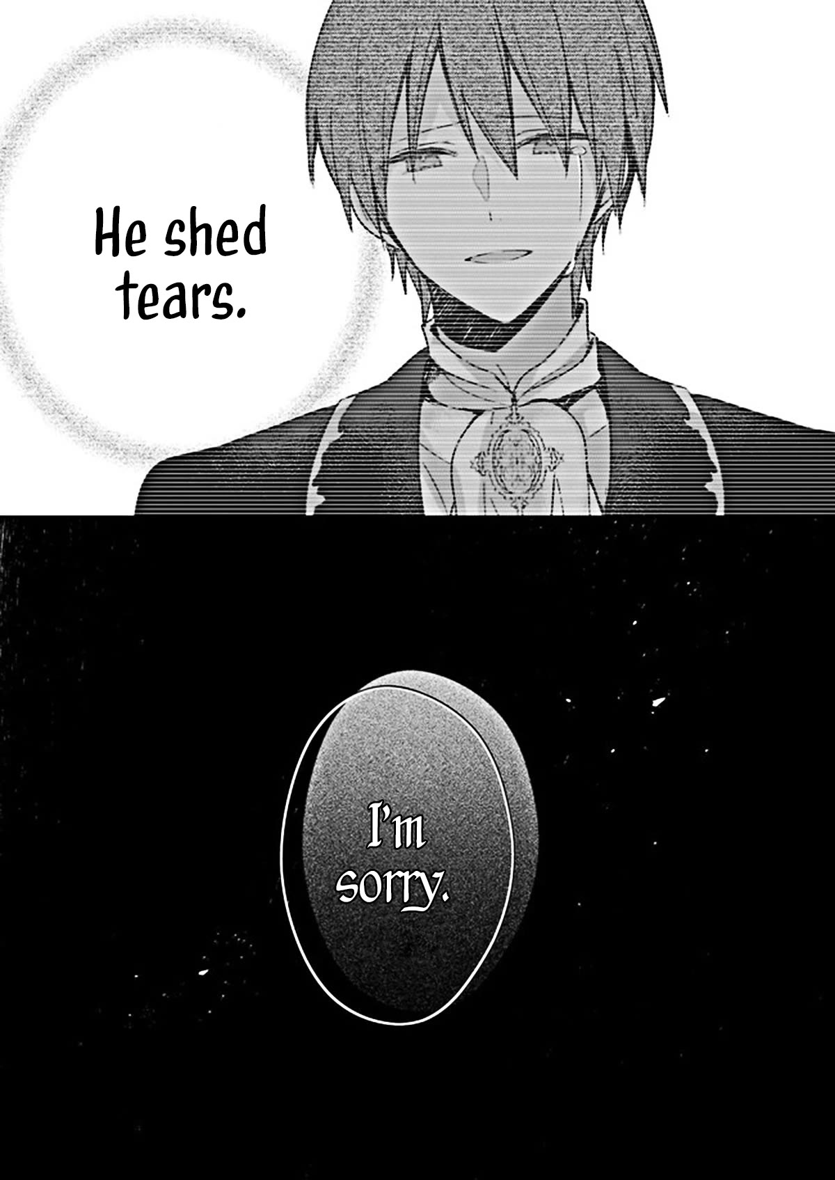 Page 6 of Chapter 19.4