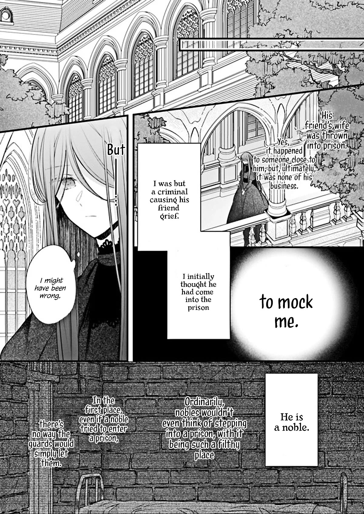 Page 7 of Chapter 19.4