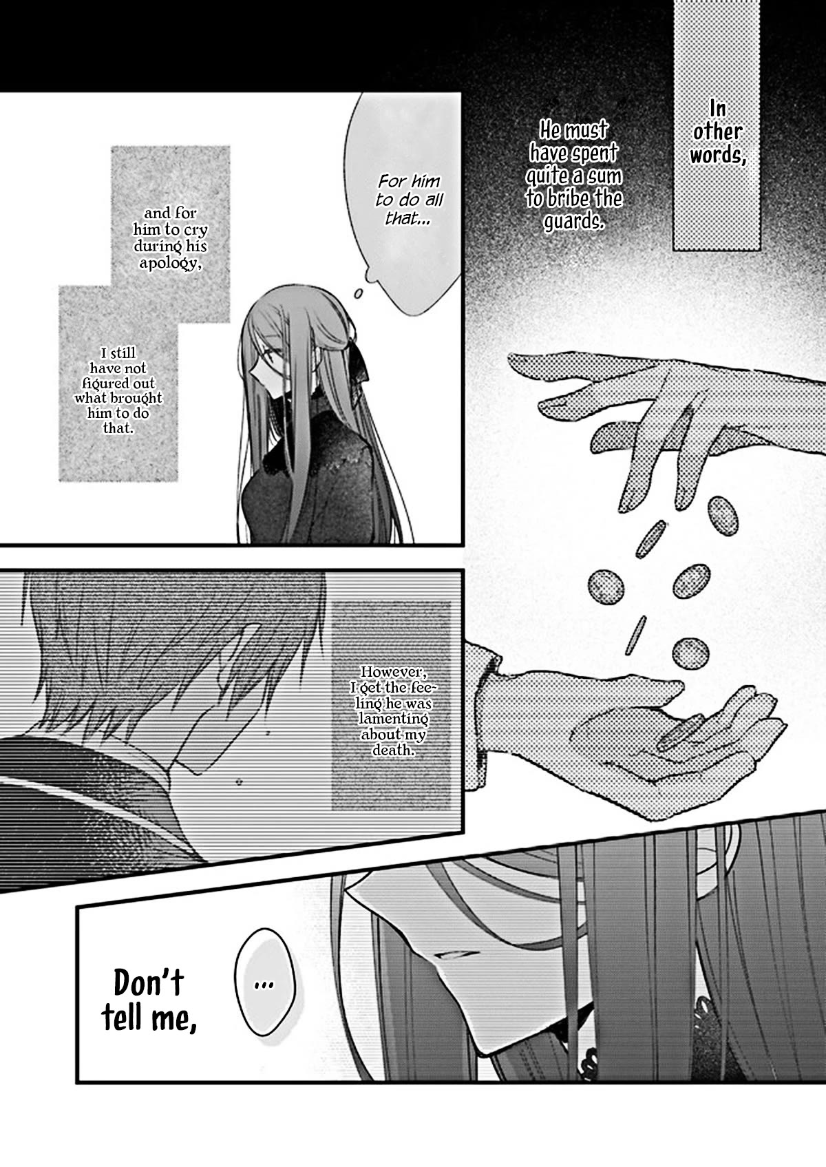 Page 8 of Chapter 19.4