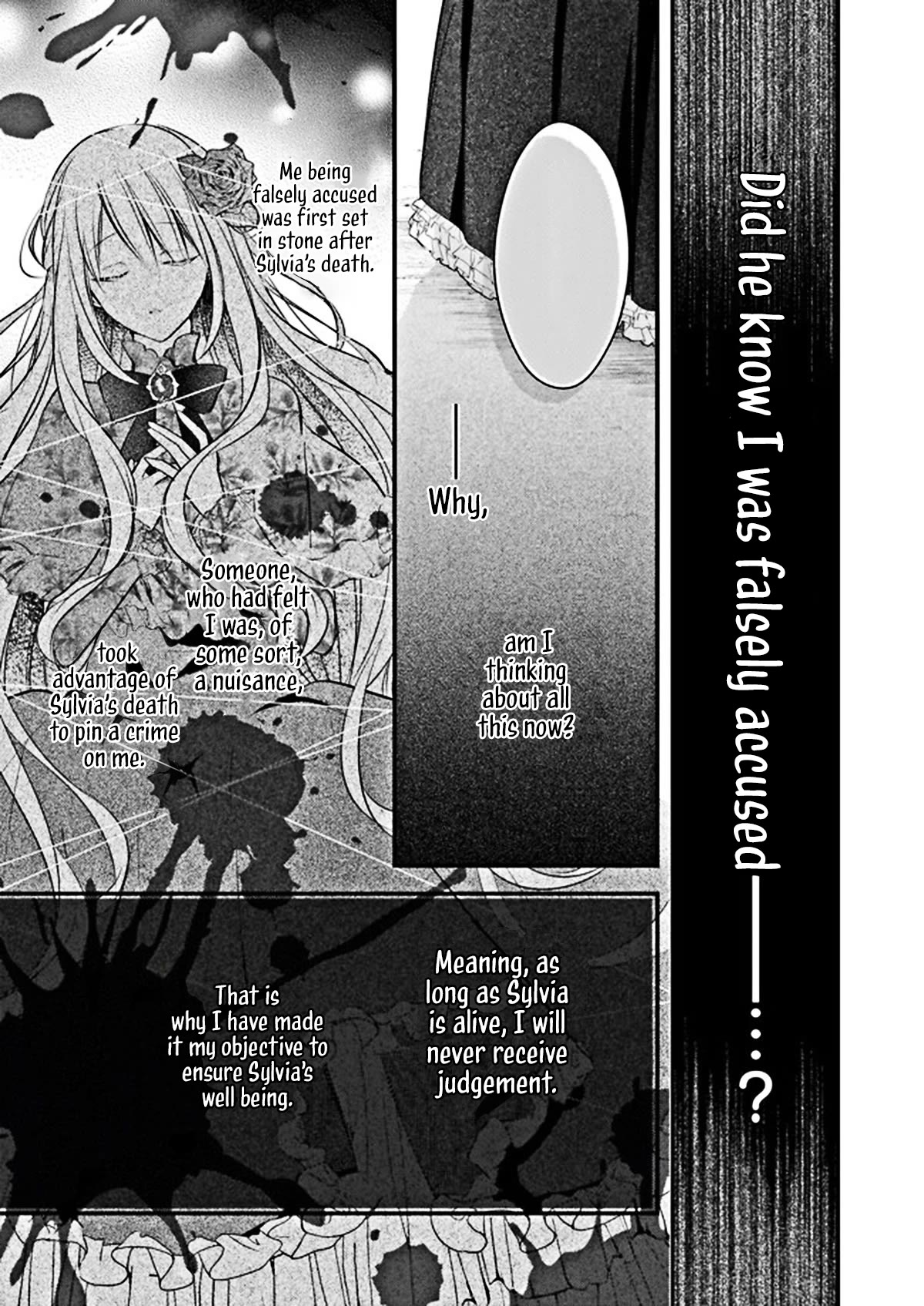 Page 9 of Chapter 19.4