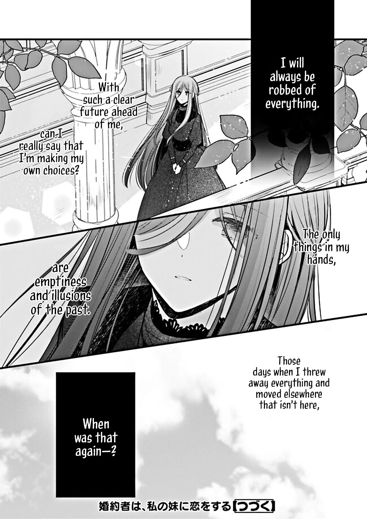 Page 10 of Chapter 19.4