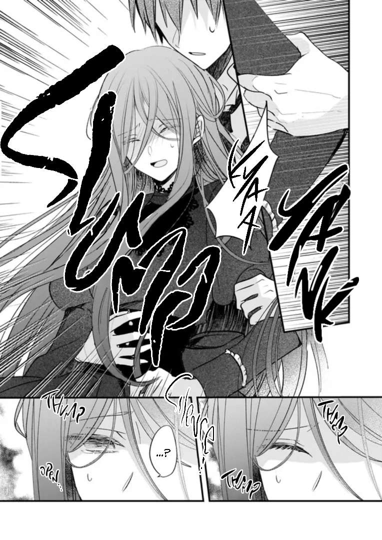 Page 5 of Chapter 19.2