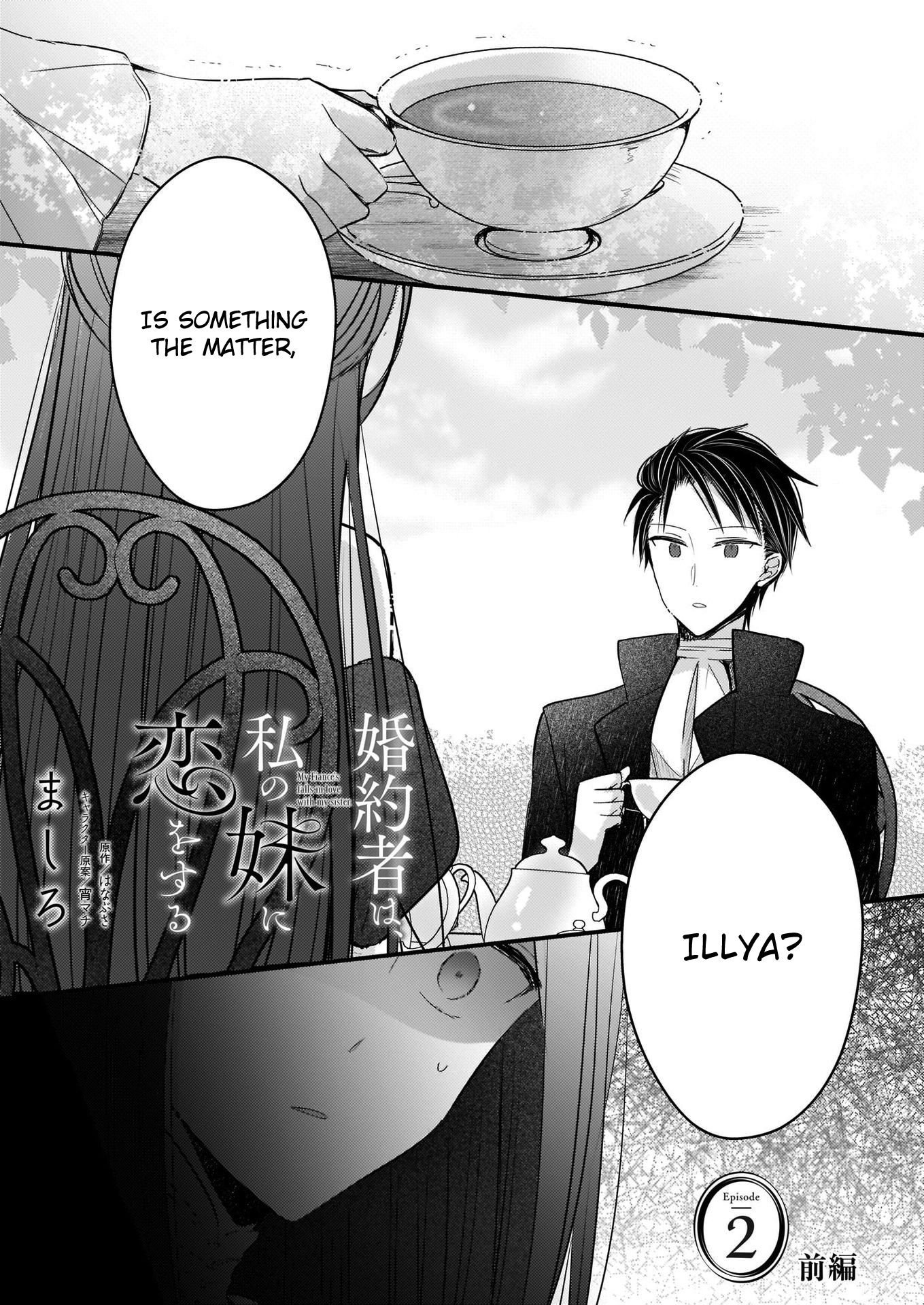 Page 2 of Chapter 2.1