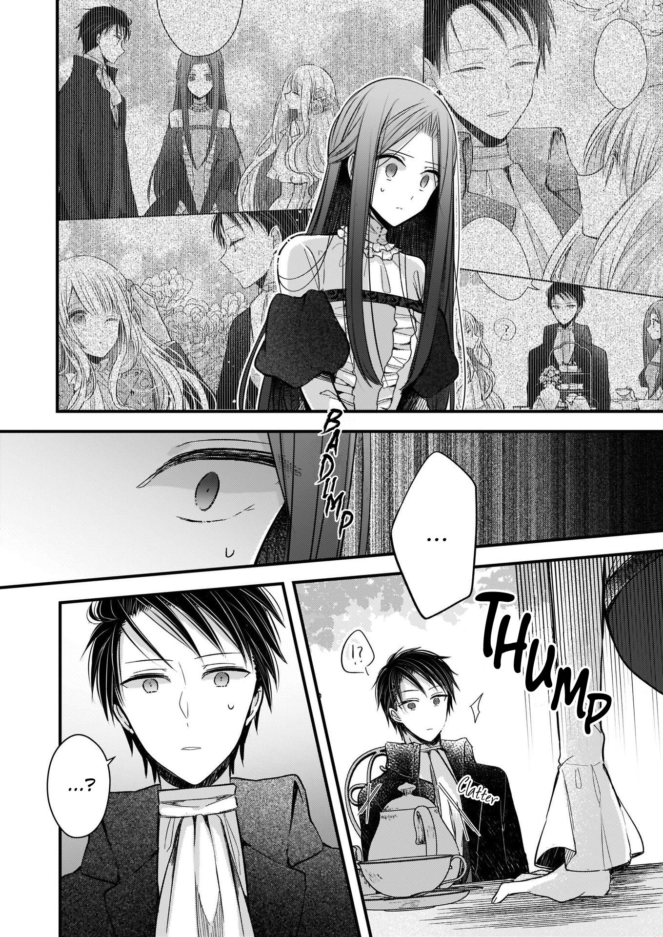Page 3 of Chapter 2.1