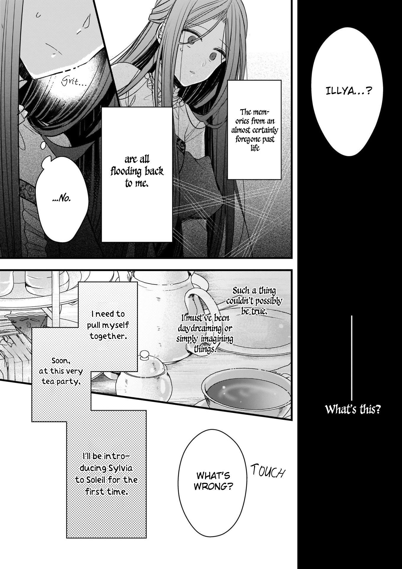 Page 4 of Chapter 2.1