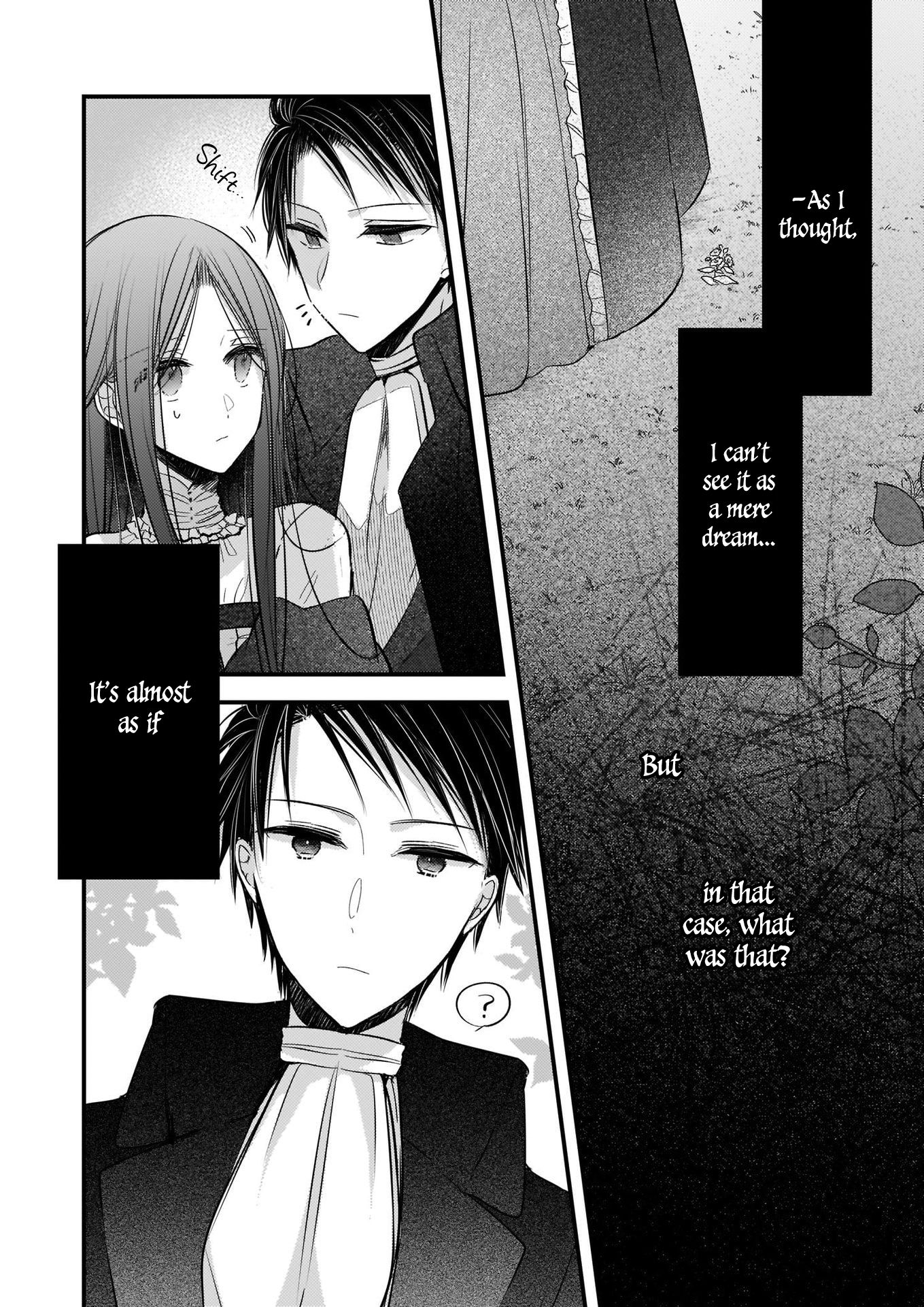 Page 6 of Chapter 2.1