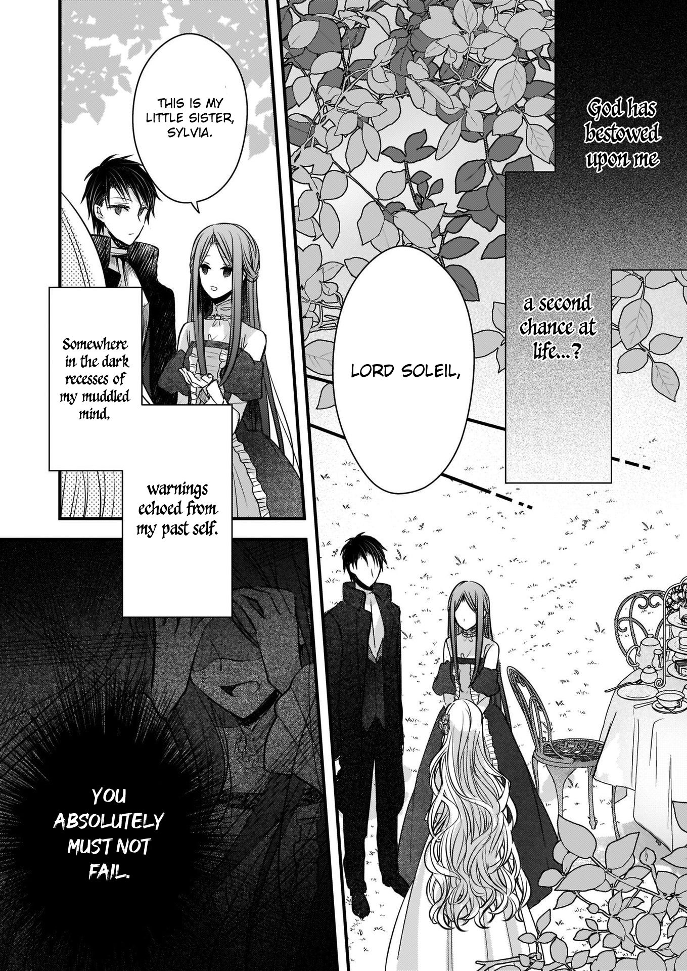 Page 7 of Chapter 2.1