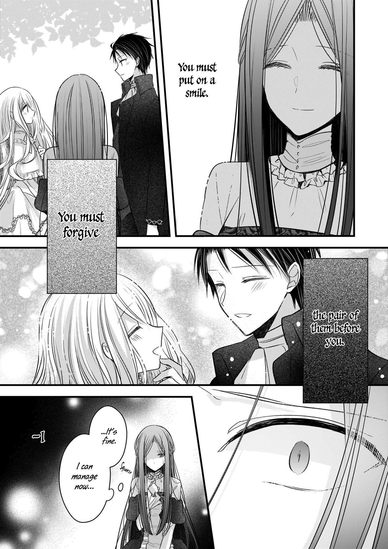 Page 8 of Chapter 2.1