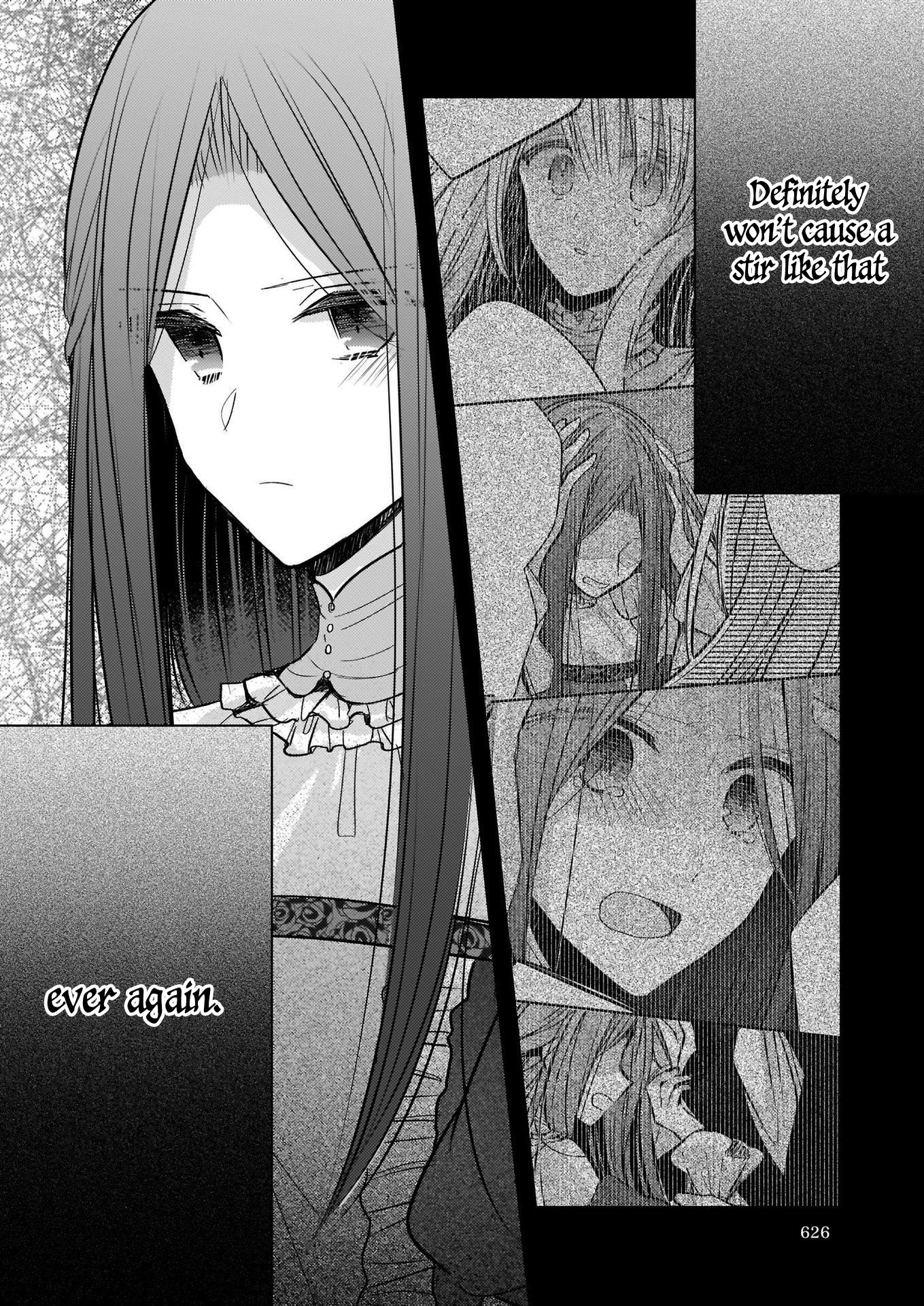 Page 9 of Chapter 2.1