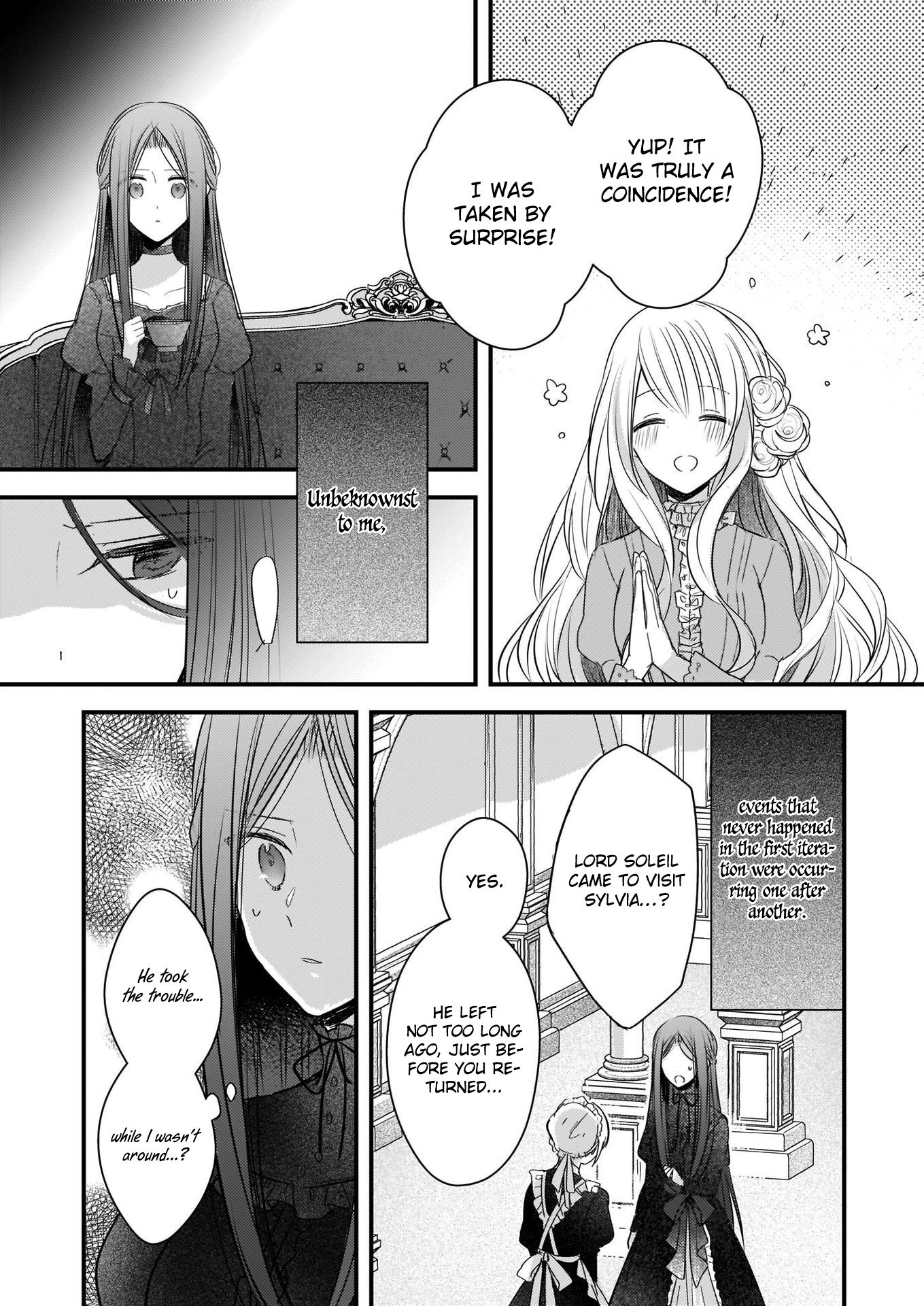 Page 13 of Chapter 2.1