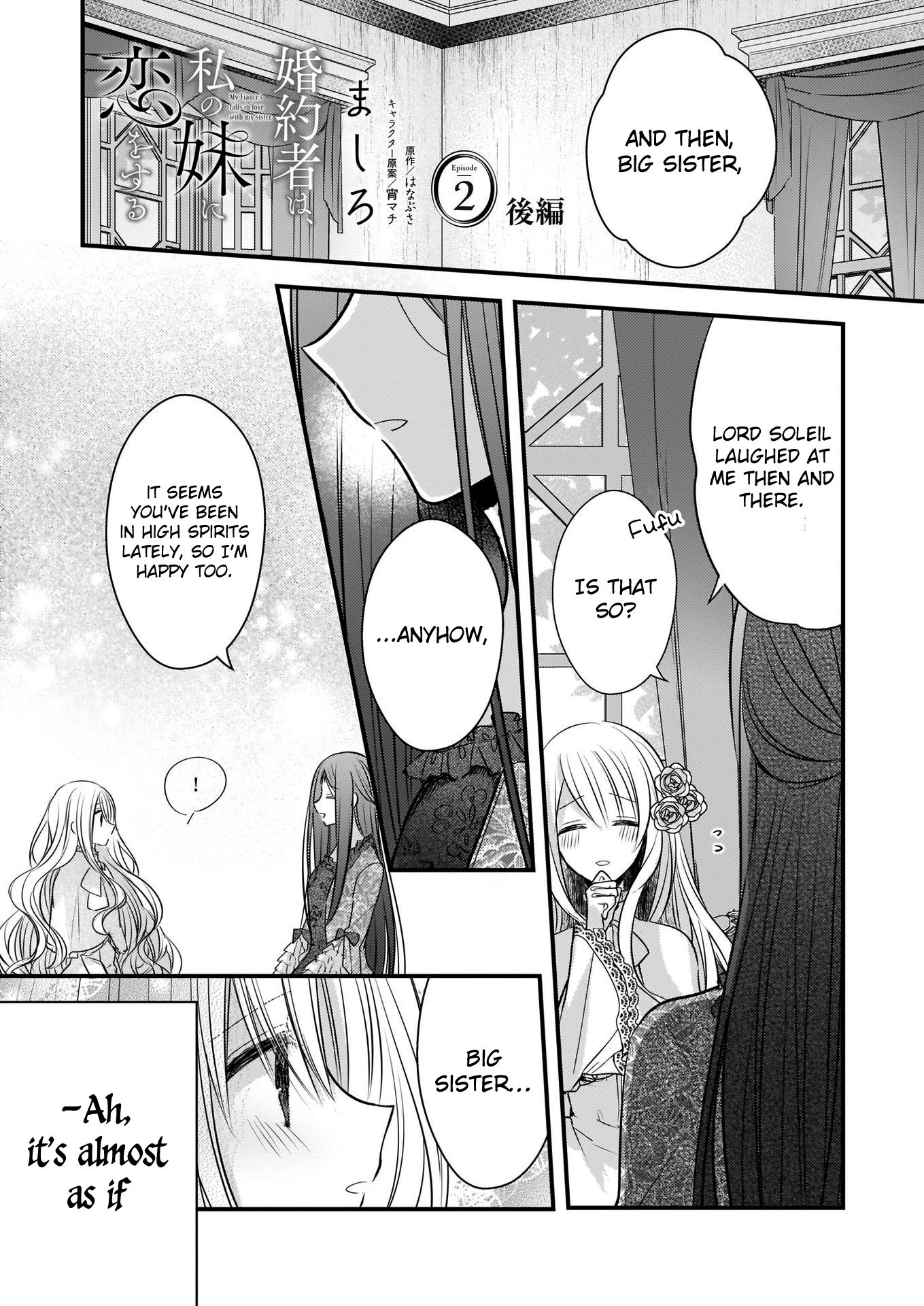 Page 2 of Chapter 2.2