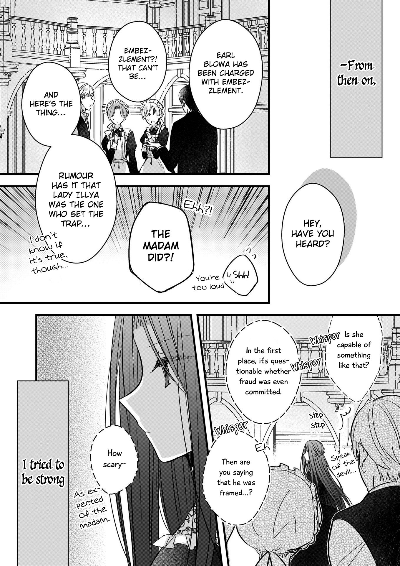 Page 4 of Chapter 2.2