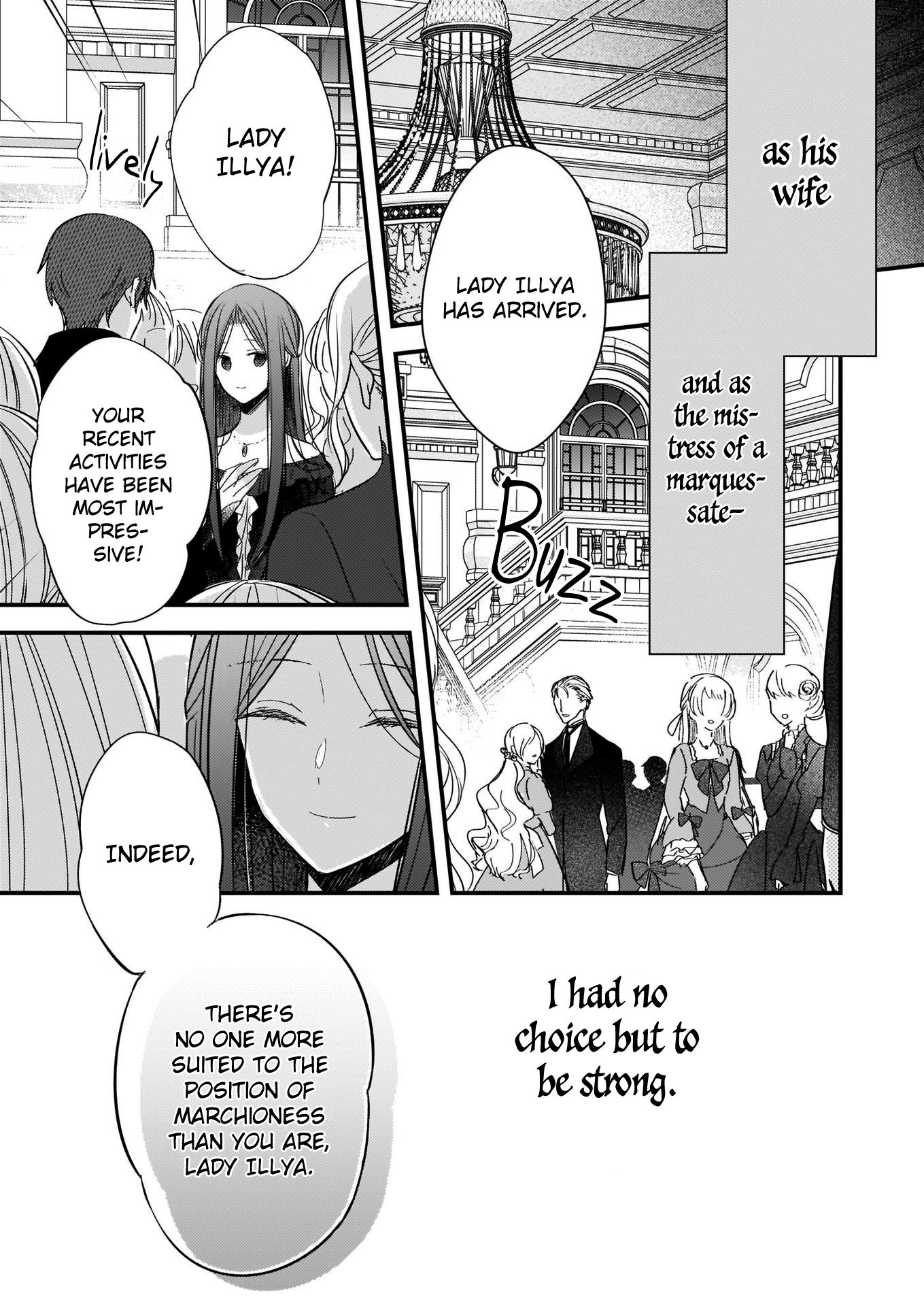 Page 5 of Chapter 2.2