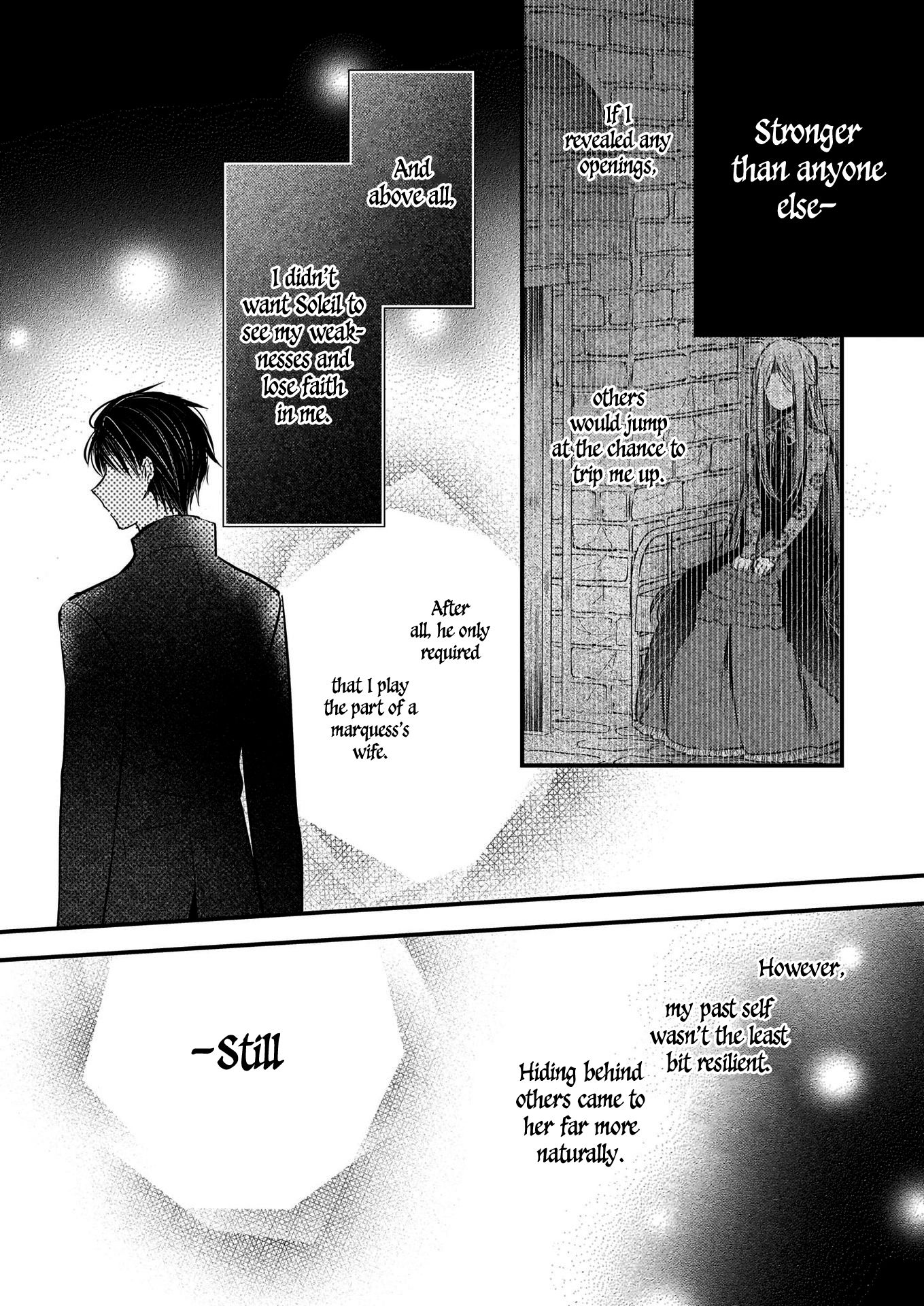 Page 6 of Chapter 2.2