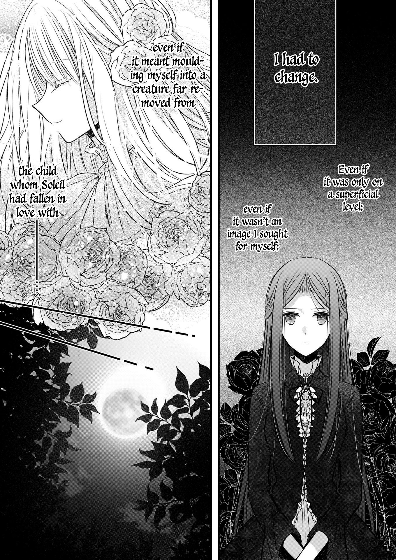 Page 7 of Chapter 2.2