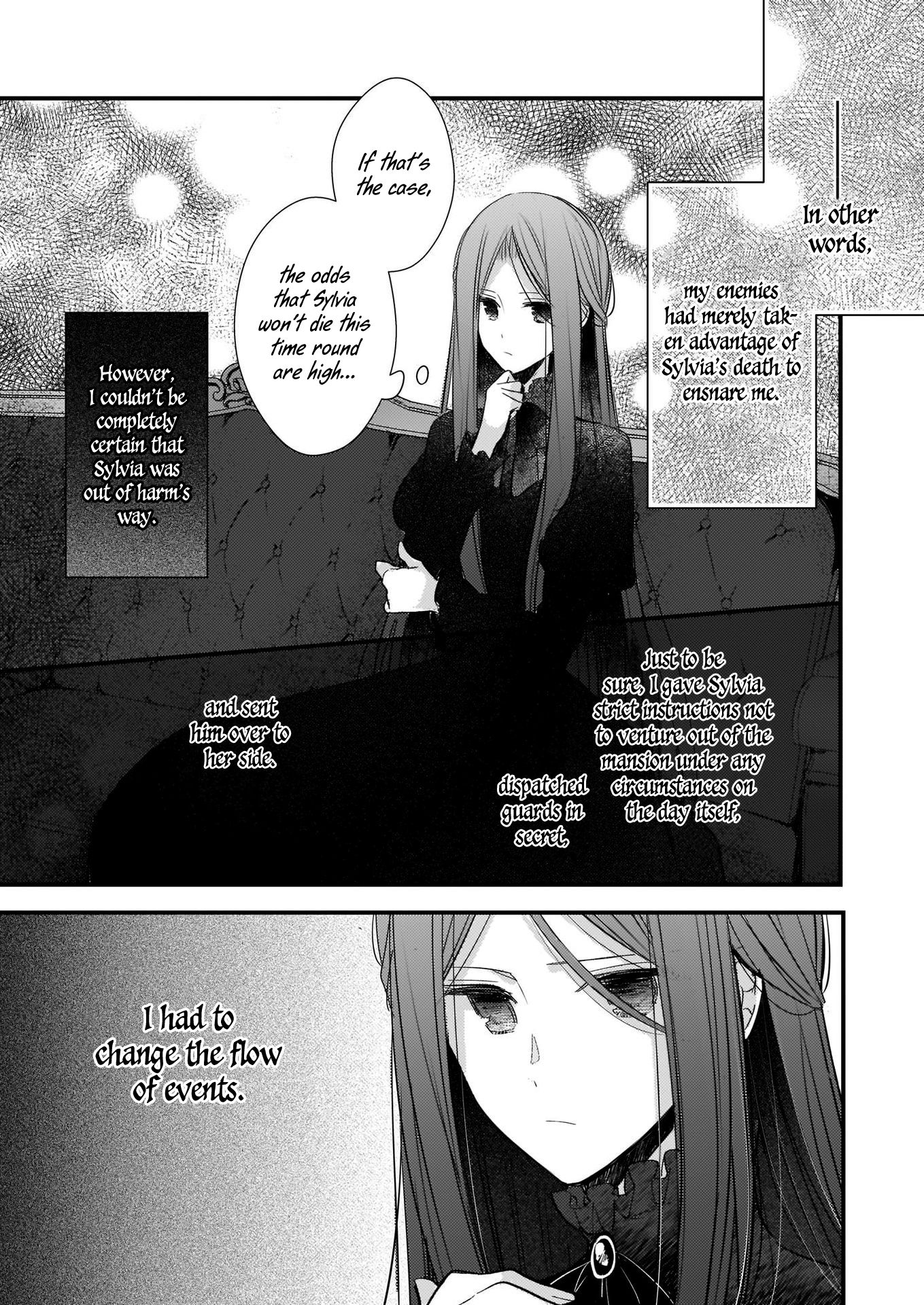Page 9 of Chapter 2.2