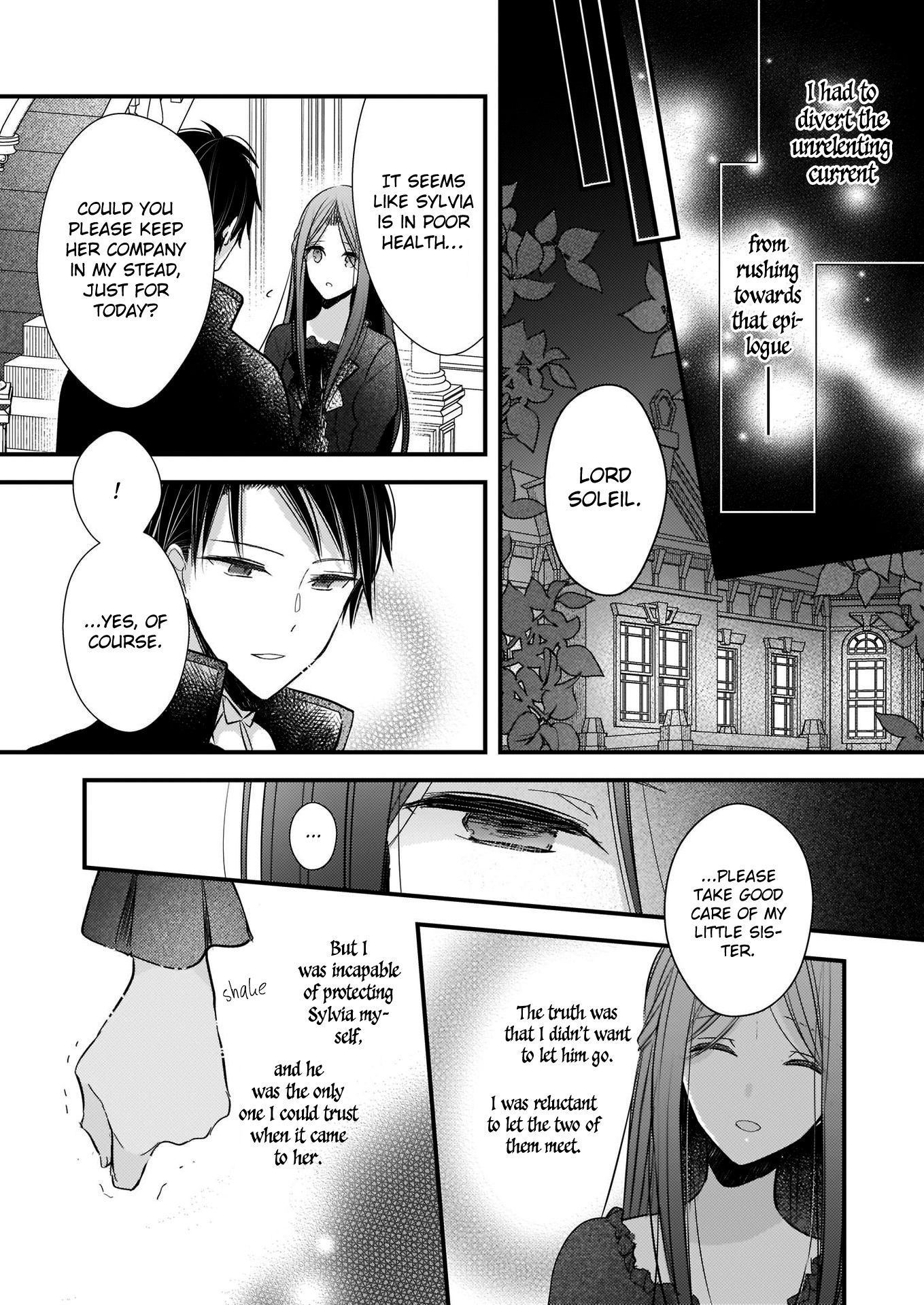 Page 10 of Chapter 2.2