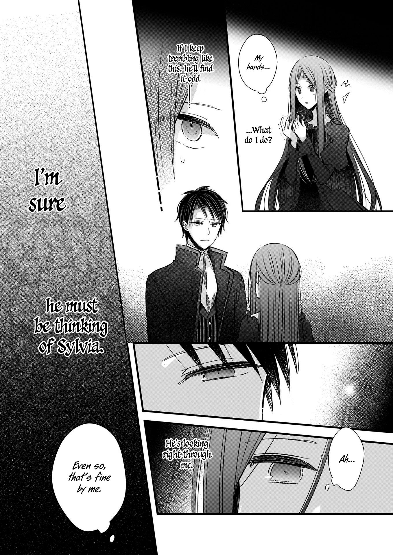 Page 11 of Chapter 2.2