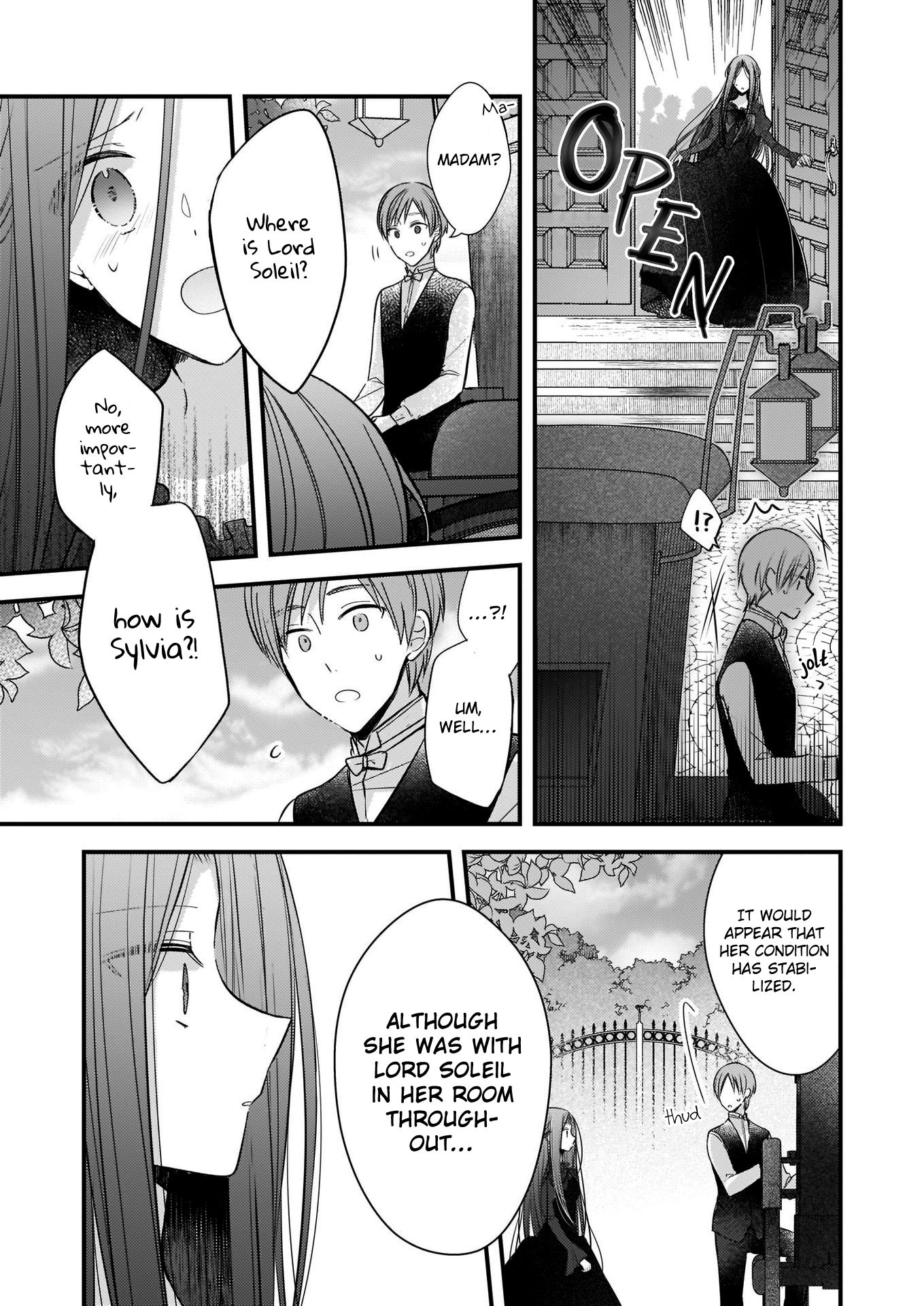 Page 13 of Chapter 2.2