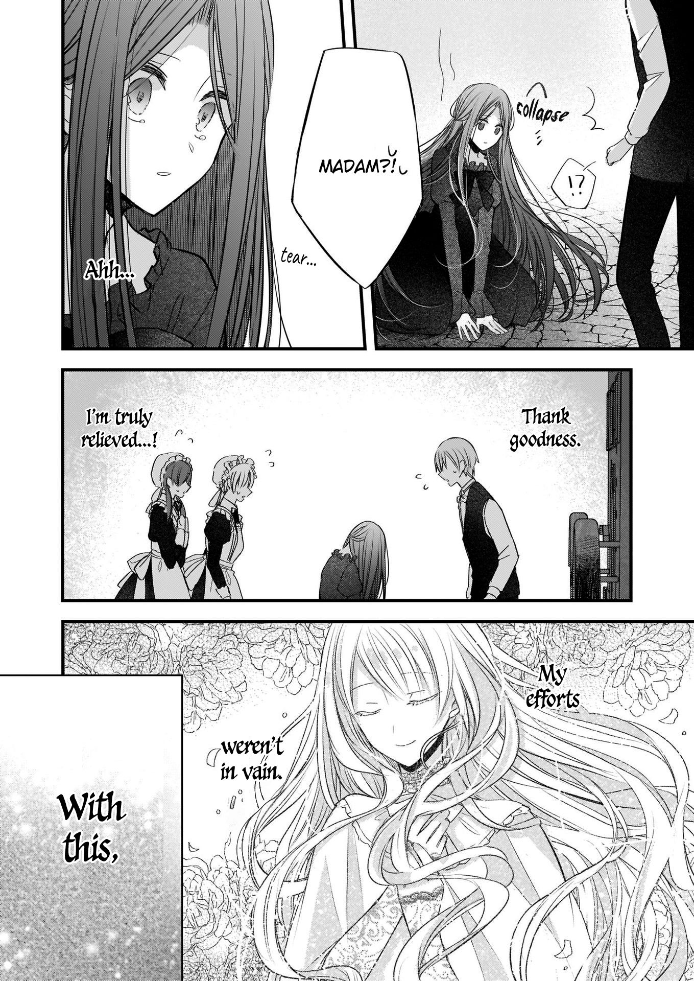 Page 14 of Chapter 2.2