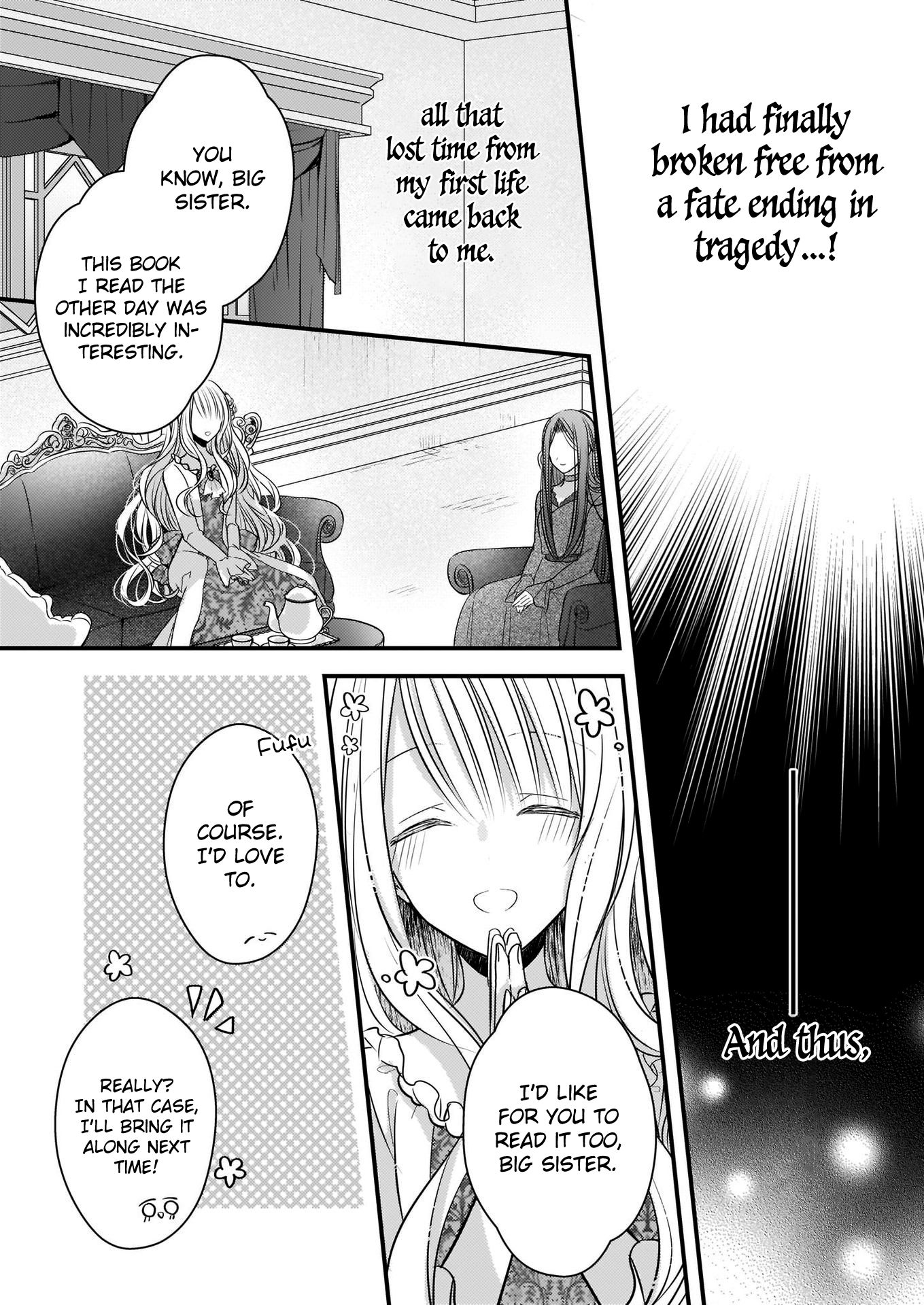 Page 15 of Chapter 2.2
