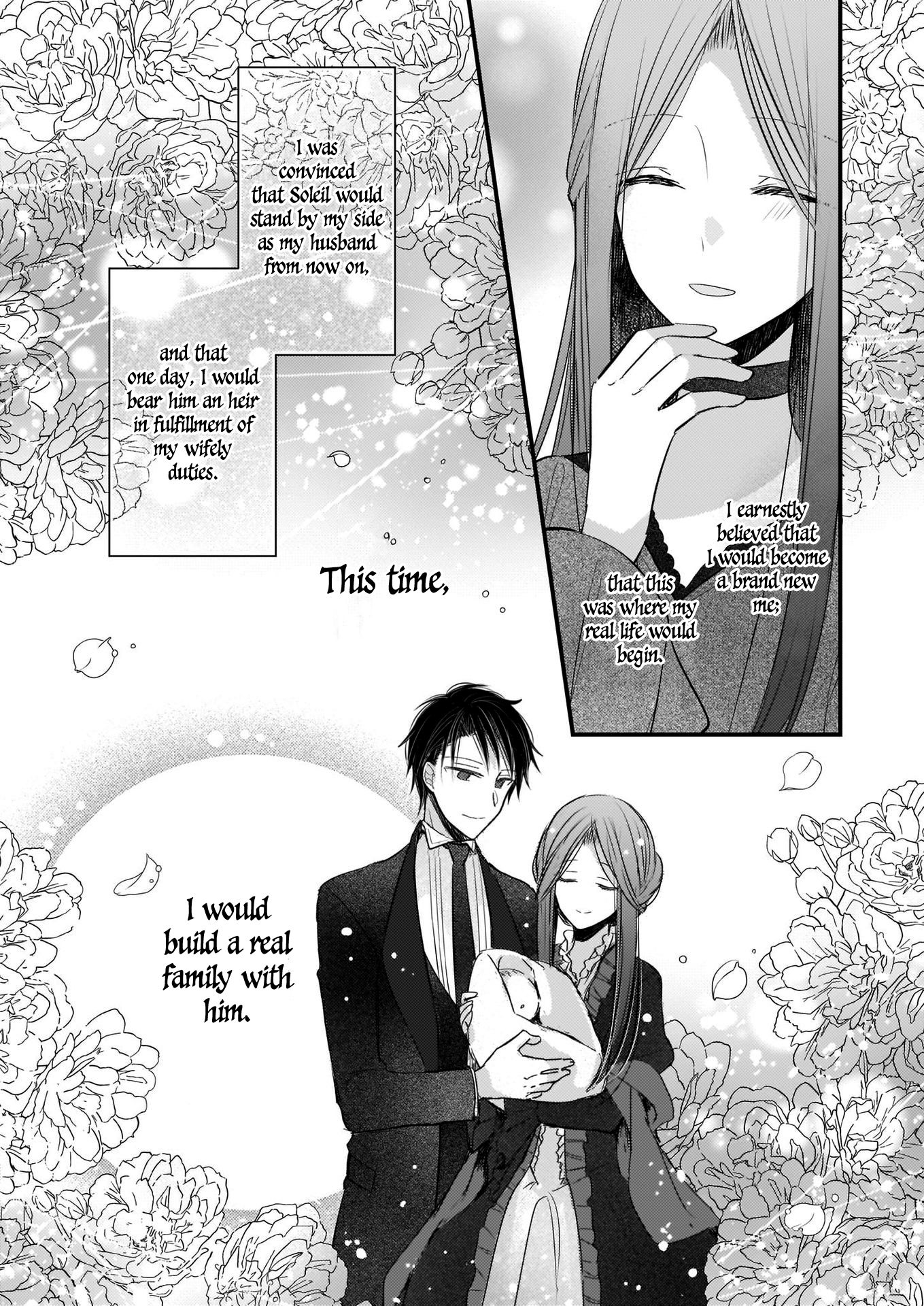 Page 16 of Chapter 2.2