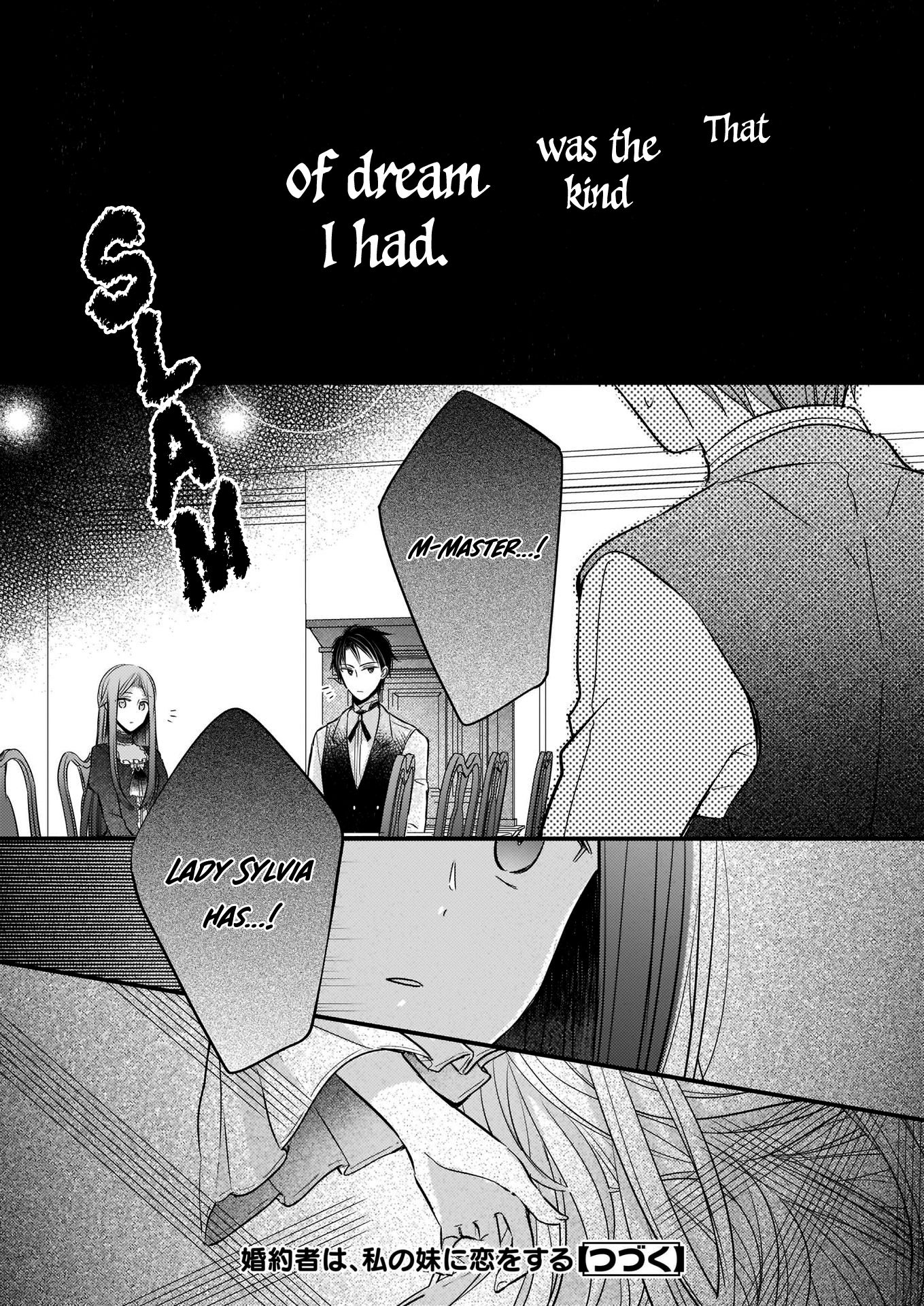 Page 17 of Chapter 2.2