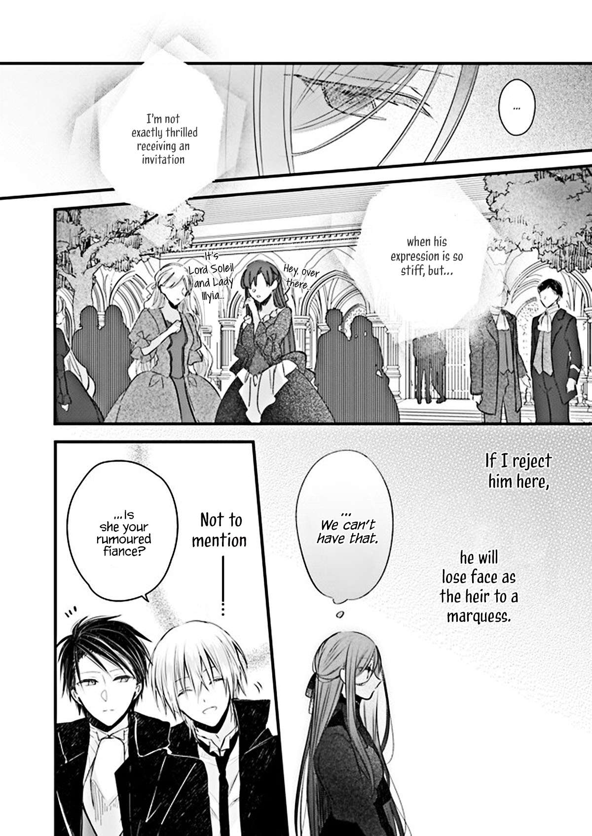 Page 2 of Chapter 20