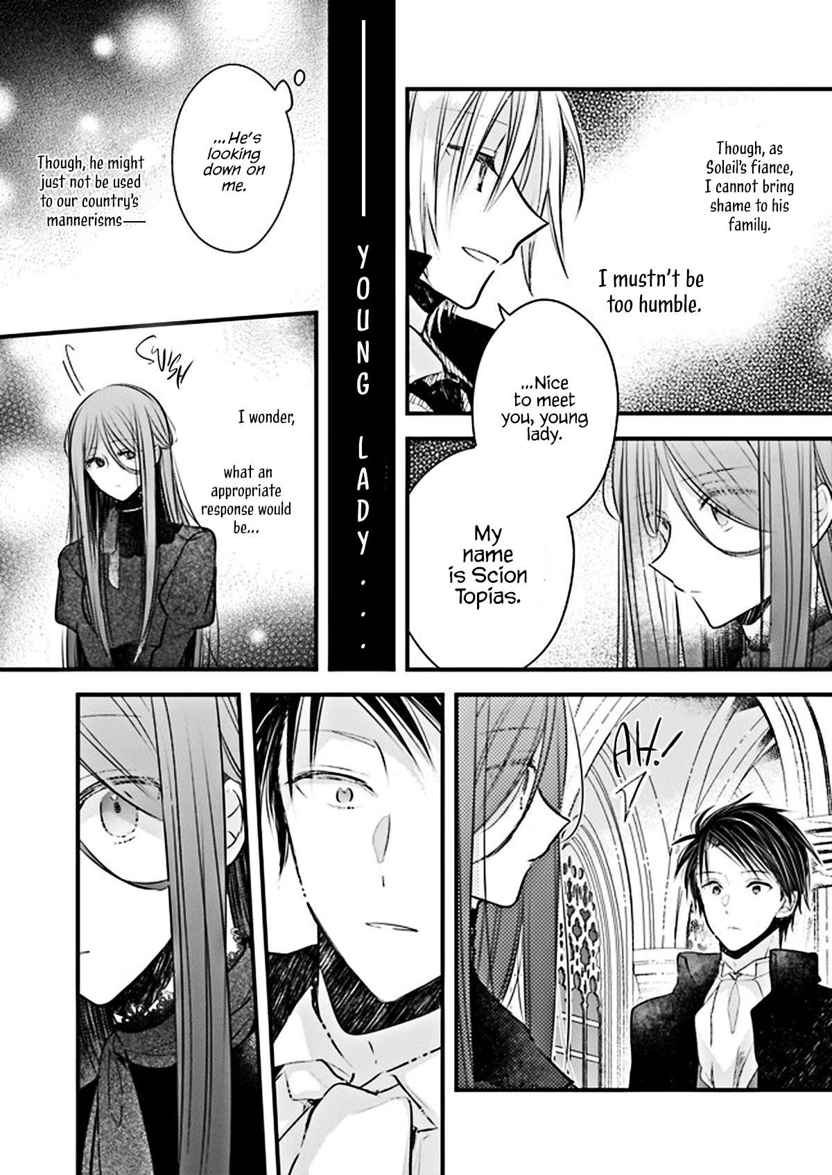 Page 4 of Chapter 20