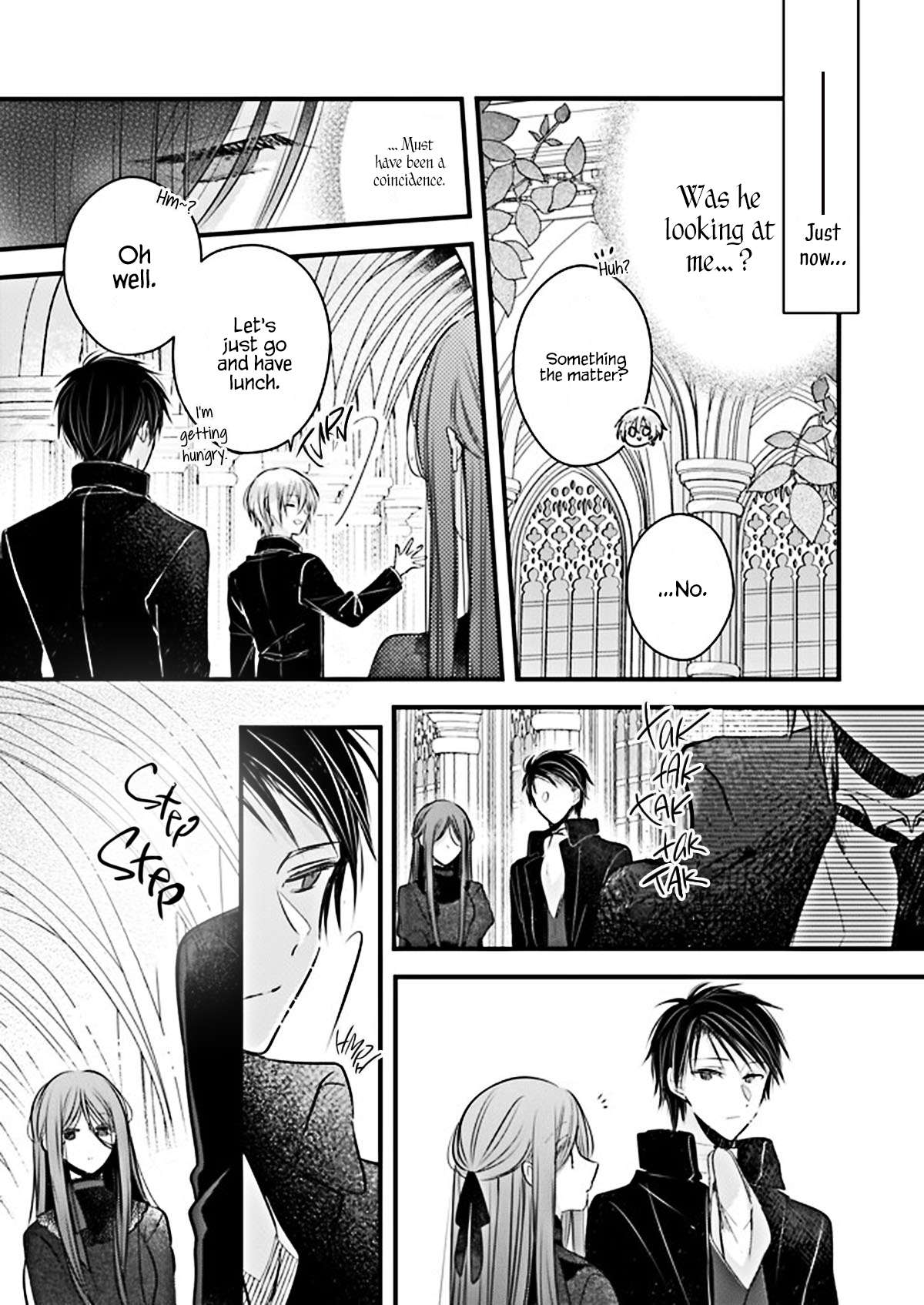 Page 5 of Chapter 20