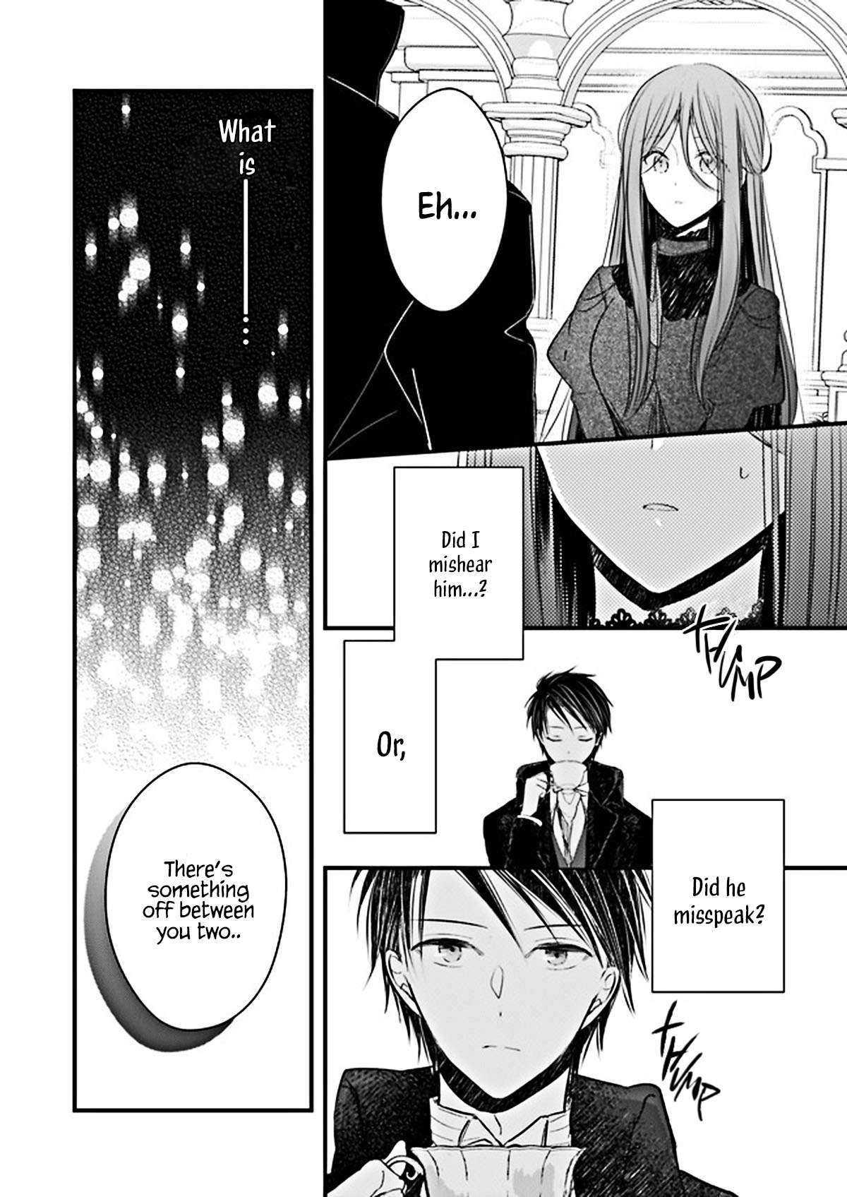 Page 9 of Chapter 20