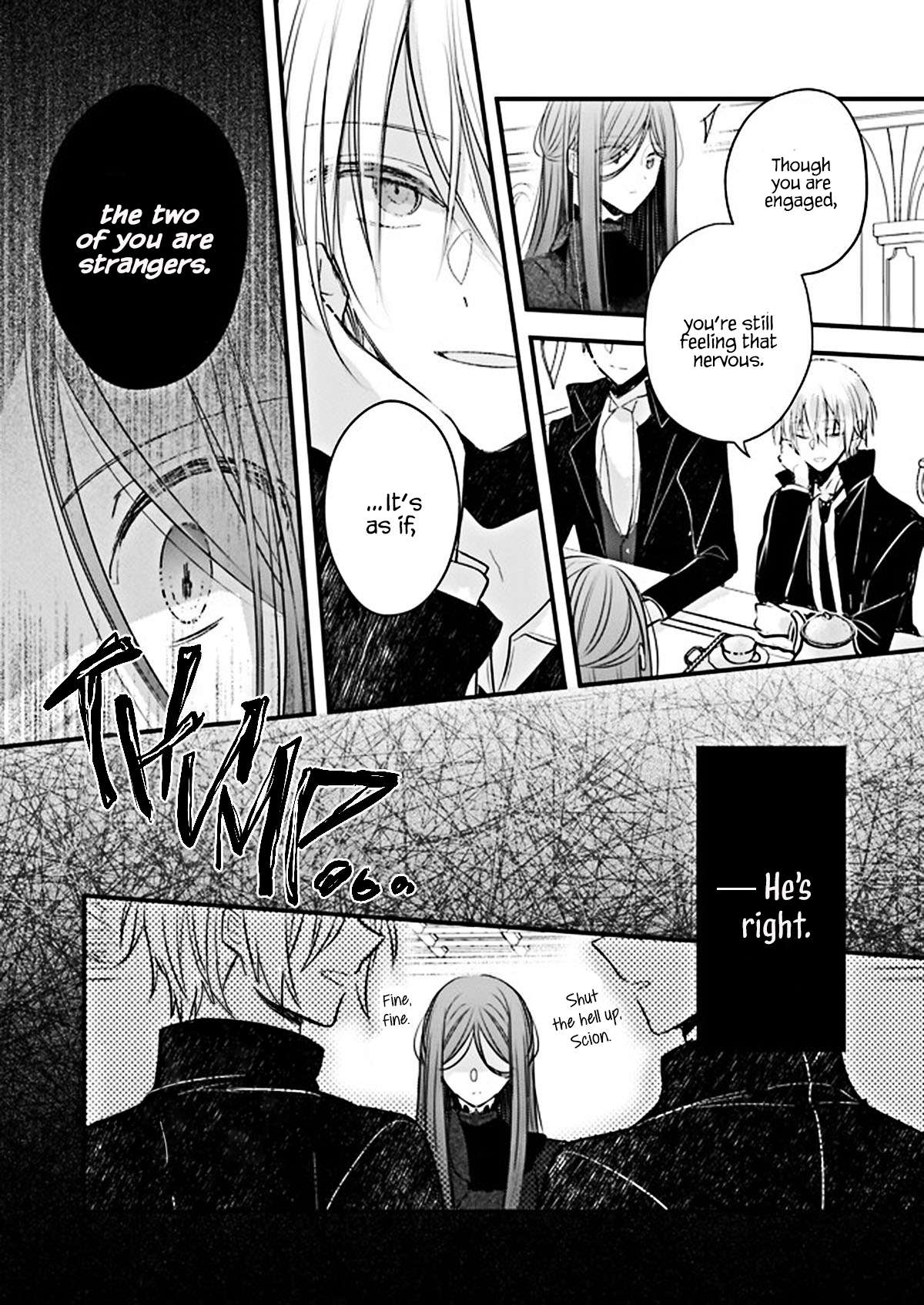 Page 10 of Chapter 20