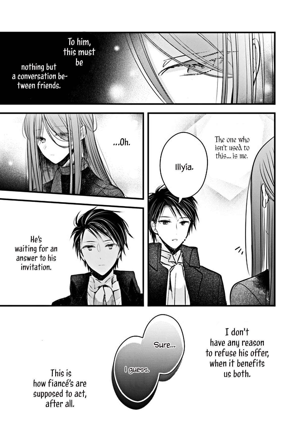 Page 11 of Chapter 20