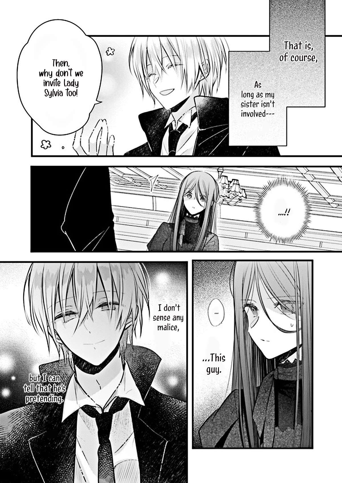 Page 12 of Chapter 20
