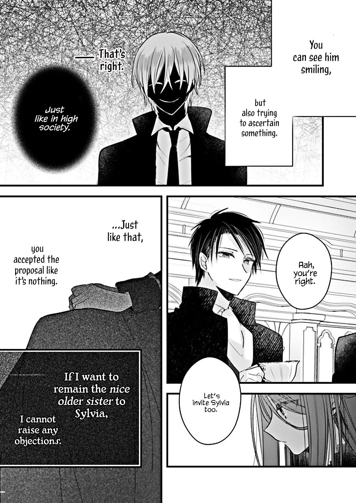 Page 13 of Chapter 20