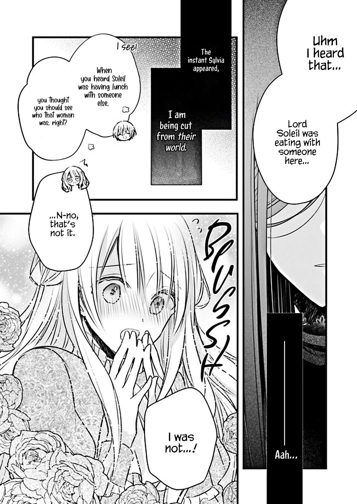 Page 16 of Chapter 20