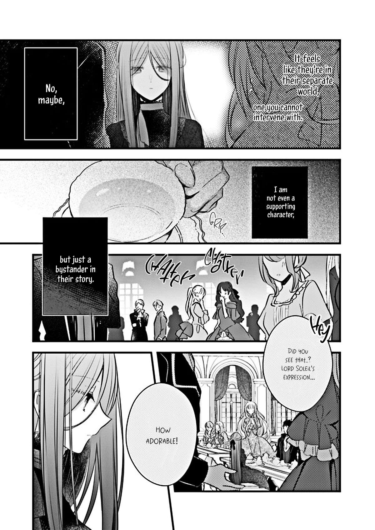 Page 17 of Chapter 20